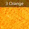 Catania Orange