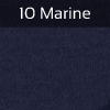 Jersey Marine
