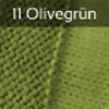Cool Wool Olivgruenmeliert