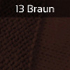 Bravo Braun