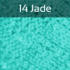 Catania Jade