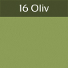 Jersey Oliv