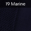 Cool Wool Marine