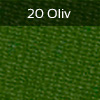 Neopren Oliv