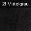 Bravo Mittelgrau