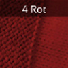 Cool Wool Rot