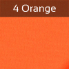 Jersey Orange