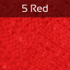 Catania Red