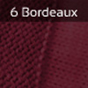 Cool Wool Bordeaux