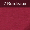 Jersey Bordeaux