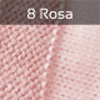 Cool Wool Rosa
