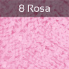 Catania Rosa