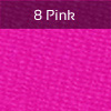 Neopren Pink