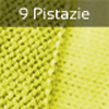 Wool Cool Pistazie