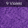 Catania Violett