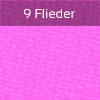 Neopren Flieder