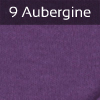 Jersey Aubergine